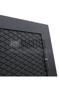 AD-Орлеан | Фото 19239