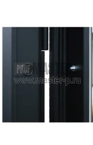 AD-Орлеан | Фото 19242