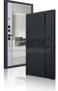 AD-Орлеан | Фото 19245