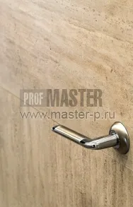 Огнестойкая дверь скрытого монтажа | Фото 19251