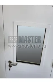 Уличная дверь Альма | Фото 19281