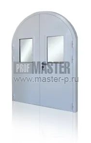 Уличная дверь Альма | Фото 19287