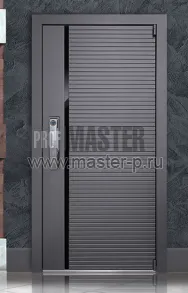 Входная дверь Атро Био | Фото 19341