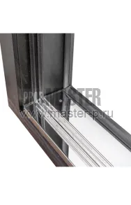 Входная дверь Атро Био | Фото 19314