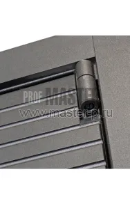 Входная дверь Атро Био | Фото 19347