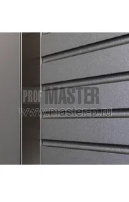 Входная дверь Атро Био | Фото 19317