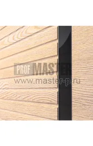 Входная дверь Атро Био | Фото 19320