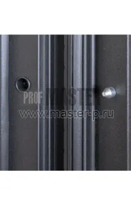 Входная дверь Атро Био | Фото 19329