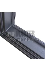 Входная дверь Доминика Z | Фото 19395