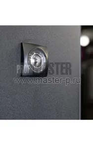 Входная дверь Доминика Z | Фото 19383