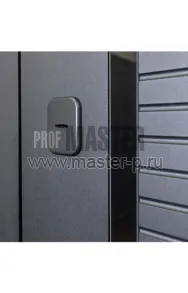 Входная дверь Доминика Z | Фото 19389