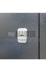 AD-Оптим Бетон | Фото 19527