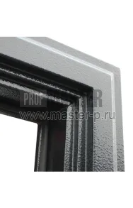 AD-Оптим Бетон | Фото 19530