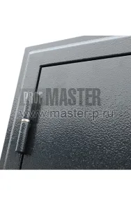 AD-Оптим Бетон | Фото 19536