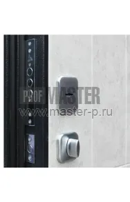 AD-Оптим Бетон | Фото 19542