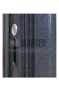 AD-Оптим Бетон | Фото 19545