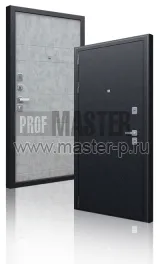 AD-Оптим Бетон