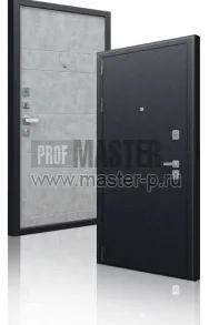 AD-Оптим Бетон | Фото 19548