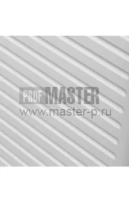 Уличная дверь AD-Бруно остекленная | Фото 19563