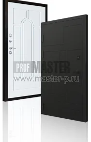 TD-Соната | Фото 19599