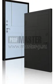 TD-Соната | Фото 19605