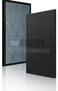 TD-Соната | Фото 19578