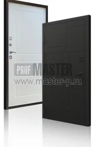 TD-Соната | Фото 19608