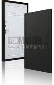 TD-Соната | Фото 19581