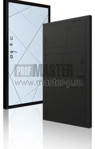 TD-Соната | Фото 19611