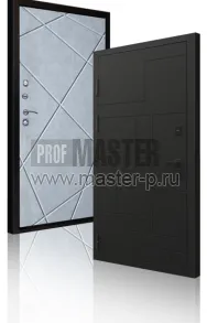 TD-Соната | Фото 19614