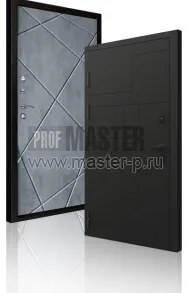 TD-Соната | Фото 19617