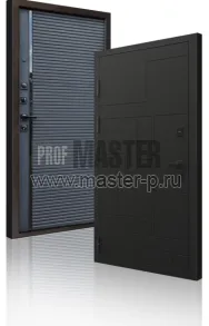 TD-Соната | Фото 19593