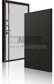 TD-Соната | Фото 19596