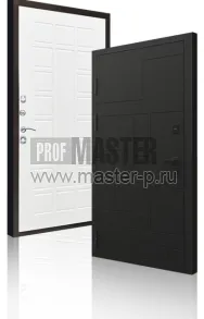 TD-Соната | Фото 19584