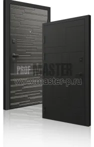 TD-Соната | Фото 19587