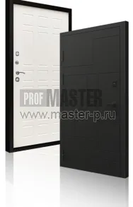 TD-Соната | Фото 19590