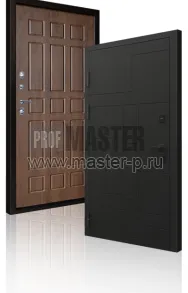 TD-Соната | Фото 19620