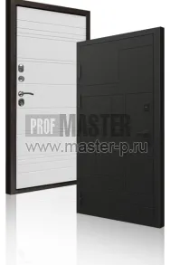 TD-Соната | Фото 19575