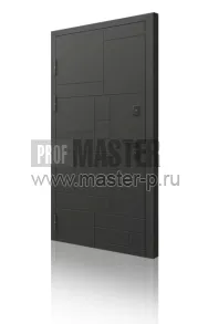 TD-Соната | Фото 19602