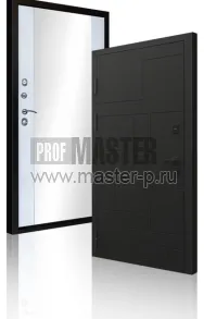 TD-Соната Z | Фото 19629