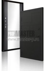 TD-Соната Z | Фото 19632