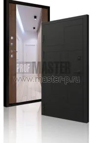 TD-Соната Z | Фото 19635