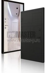 TD-Соната Z | Фото 19638