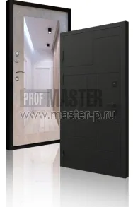 TD-Соната Z | Фото 19623