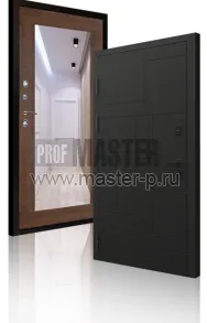 TD-Соната Z | Фото 19626