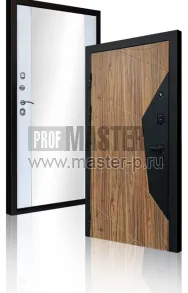 TD-Эврика | Фото 19647