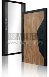 TD-Эврика | Фото 19650