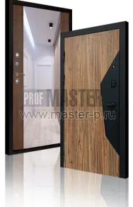 TD-Эврика | Фото 19653