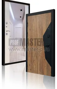 TD-Эврика | Фото 19656