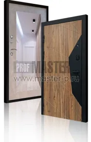 TD-Эврика | Фото 19659